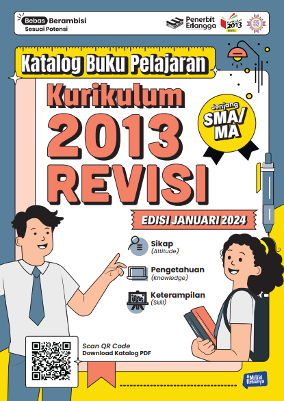 katalog